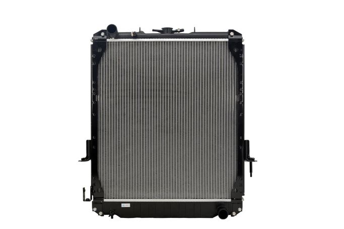 CSF-3242, CSF Radiators 3242 в ОАЭ, Дубай. Состояние - новое. Цена 880 AED. Фото, контакты продавца | AUTO.AE