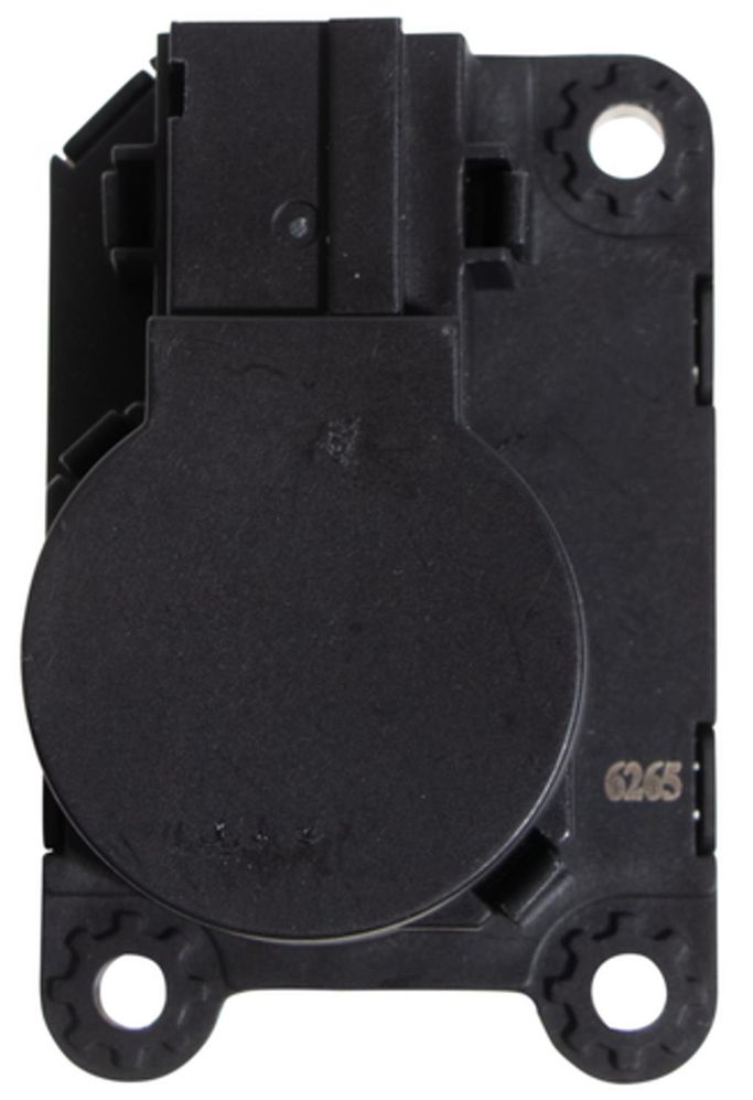 FSS-73697, Four Seasons HVAC Door Actuators 73697 in UAE, Dubai. Condition - new. Price ⁦200 AED⁩. Photo, seller contacts | AUTO.AE