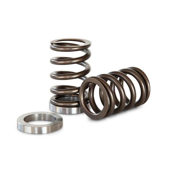 KVS25R, KELFORD KVS25R NISSAN RB25DE-DET (with NVCS). High performance valve spring set. في الإمارات العربية المتحدة, دبي. Condition - new. Price ⁦1,590 AED⁩. Photo, seller contacts | AUTO.AE