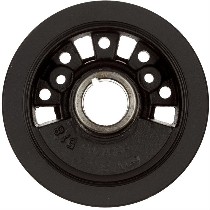 ATP-102201, ATP Automotive Harmonic Balancers 102201 في الإمارات العربية المتحدة, دبي. Condition - new. Price 1,060 AED. Photo, seller contacts | AUTO.AE