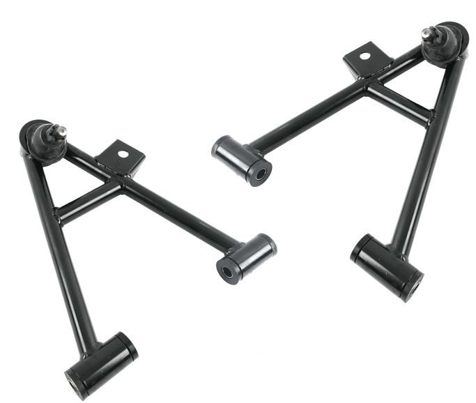 AJE-MU-6000, AJE Suspension A-Arms for 1979-1993 MUSTANG - MU-6000 في الإمارات العربية المتحدة, دبي. Condition - new. Price ⁦1,560 AED⁩. Photo, seller contacts | AUTO.AE