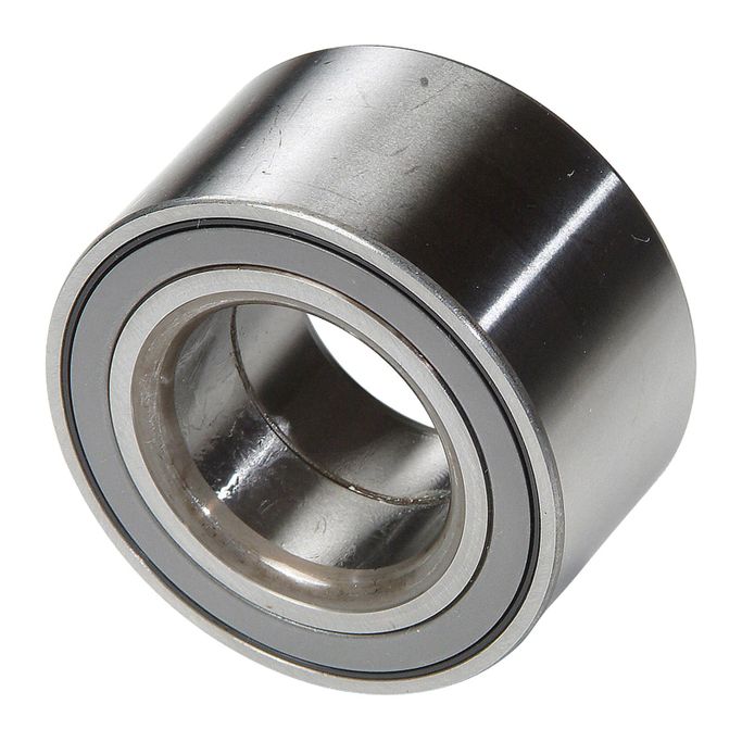 NTL-510003, National Bearing Wheel Bearings 510003 في الإمارات العربية المتحدة, دبي. Condition - new. Price ⁦200 AED⁩. Photo, seller contacts | AUTO.AE