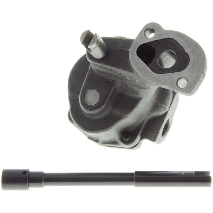 MEL-10553ST, Melling Shark Tooth Oil Pumps 10553ST in UAE, Dubai. Condition - new. Price ⁦700 AED⁩. Photo, seller contacts | AUTO.AE