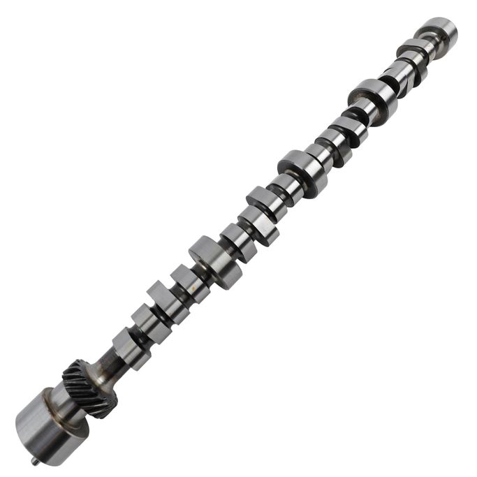 CCA-23-712-9, COMP Cams Xtreme Energy Camshafts 23-712-9 в ОАЭ, Дубай. Состояние - новое. Цена 2 980 AED. Фото, контакты продавца | AUTO.AE