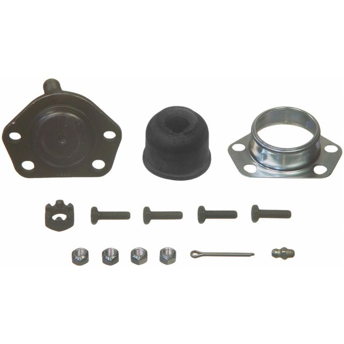 MOG-K5108, Moog Ball Joints K5108 in UAE, Dubai. Condition - new. Price 160 AED. Photo, seller contacts | AUTO.AE