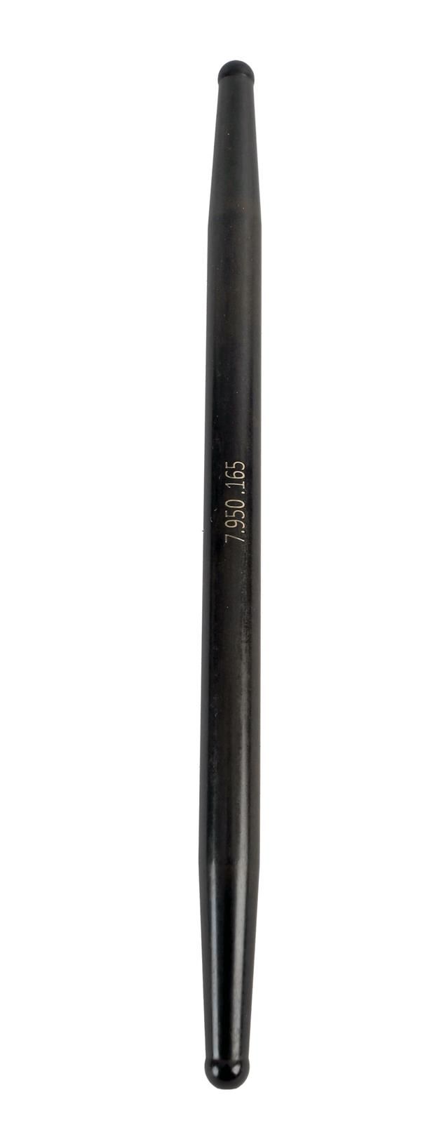 CCA-8611-1, COMP Cams Straight Tube Pushrods 8611-1 في الإمارات العربية المتحدة, دبي. Condition - new. Price 100 AED. Photo, seller contacts | AUTO.AE
