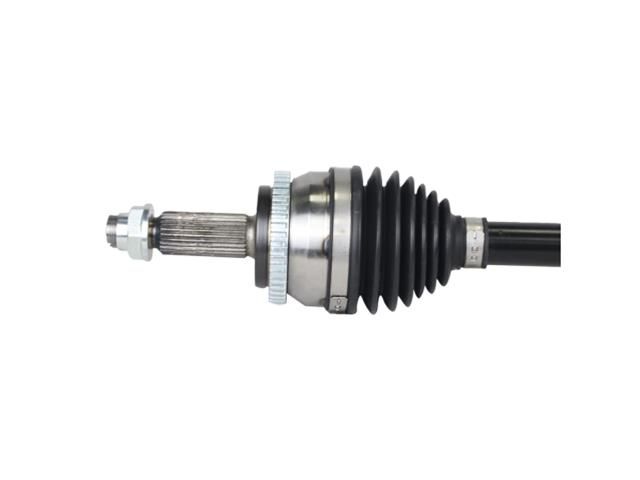 GNA-NCV37111, GSP New CV Axle Assemblies for 2017-2018 FORTE5, 2016-2017 VELOSTER - NCV367111 в ОАЭ, Дубай. Состояние - новое. Цена 550 AED. Фото, контакты продавца | AUTO.AE