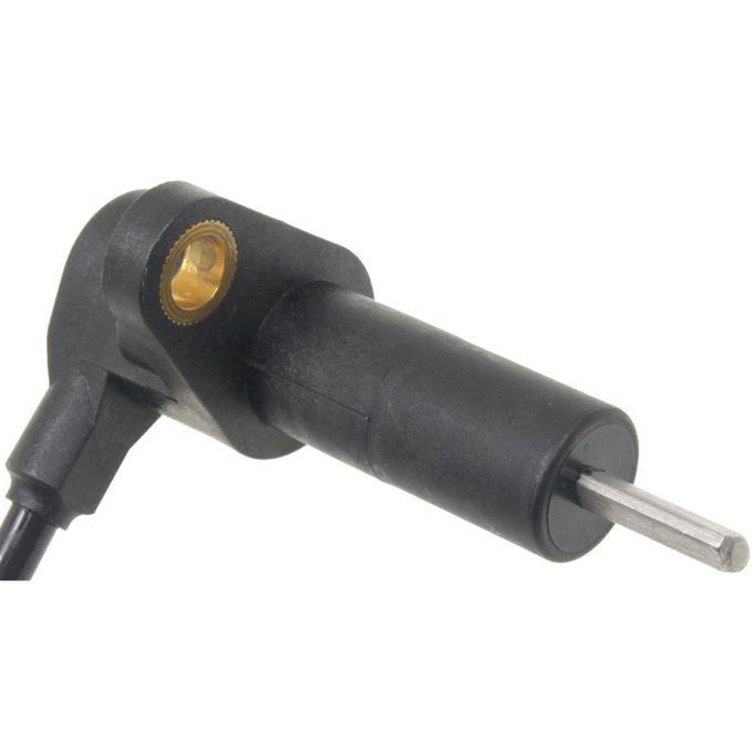 SMP-ALS585, Standard Motor ABS Speed Sensors for 1995-1999 ACCENT - ALS585 в ОАЭ, Дубай. Состояние - новое. Цена 560 AED. Фото, контакты продавца | AUTO.AE