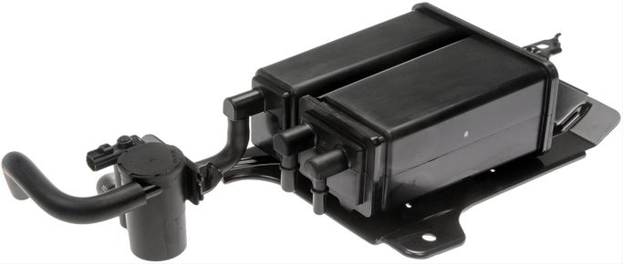 RNB-911-310, Dorman Fuel Vapor Canisters for 2007-2015 EDGE, MKX - 911-310 in UAE, Dubai. Condition - new. Price 1,010 AED. Photo, seller contacts | AUTO.AE