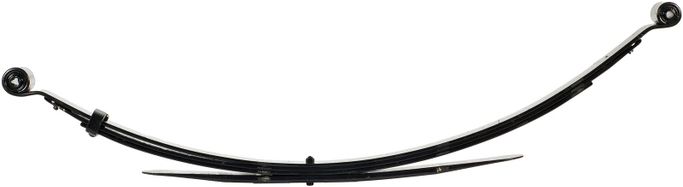 RNB-43-689, Dorman Leaf Springs for 1980-1996 F-150 - 43-689 في الإمارات العربية المتحدة, دبي. Condition - new. Price 970 AED. Photo, seller contacts | AUTO.AE