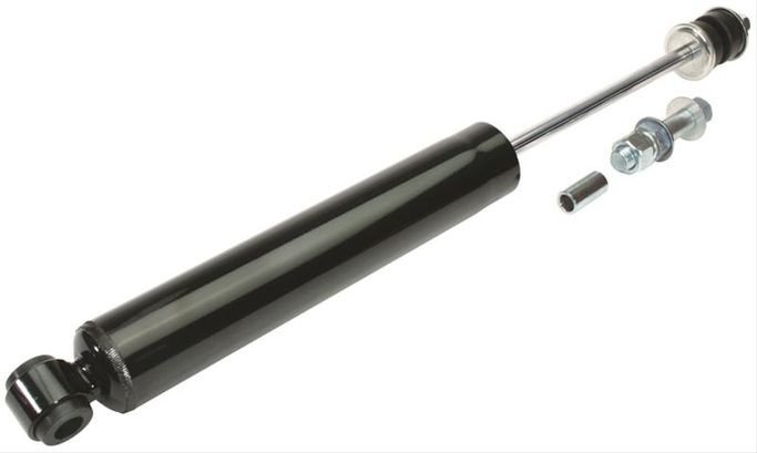 CLP-CPP-1105, Classic Performance Nitrogen Gas Shocks CPP-1105 в ОАЭ, Дубай. Состояние - новое. Цена 240 AED. Фото, контакты продавца | AUTO.AE