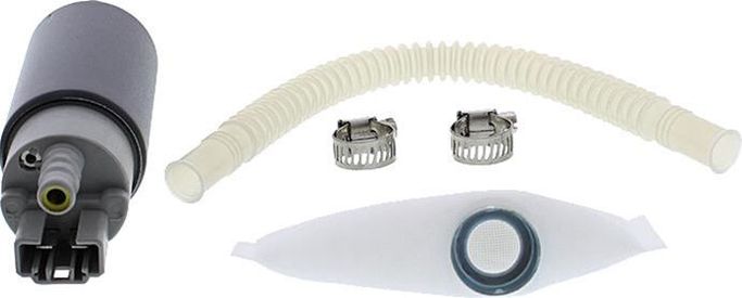 ALB-47-2013, All Balls Racing Fuel Pump Kits 47-2013 في الإمارات العربية المتحدة, دبي. Condition - new. Price 450 AED. Photo, seller contacts | AUTO.AE