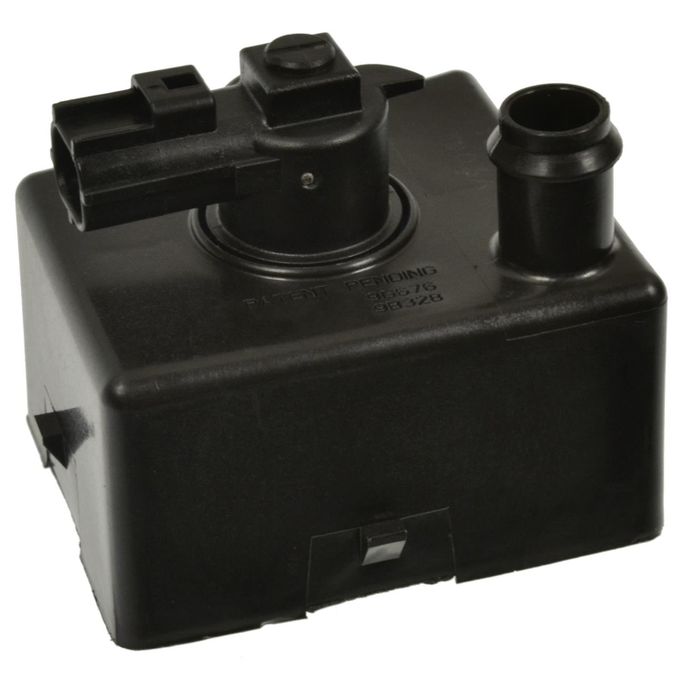 SMP-CVS142, Standard Motor Vapor Canister Components CVS142 в ОАЭ, Дубай. Состояние - новое. Цена 150 AED. Фото, контакты продавца | AUTO.AE