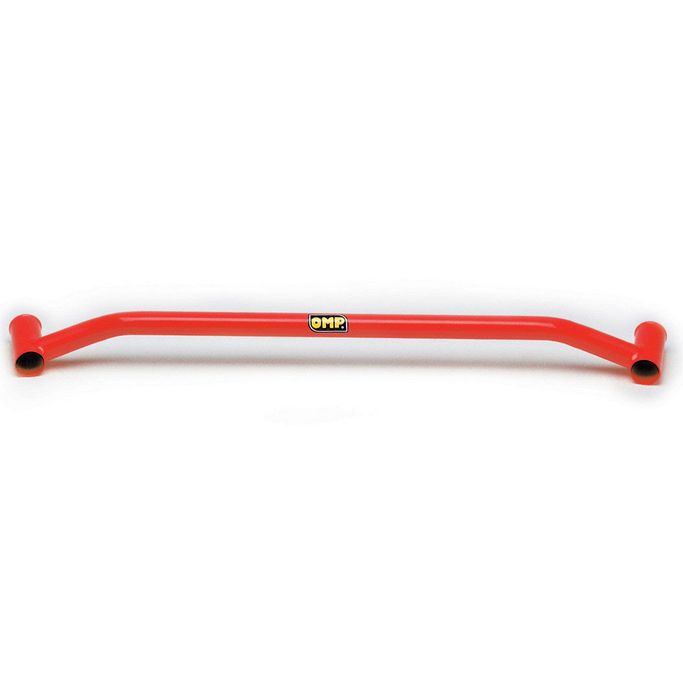 MA0-1762, OMP MA0-1762 Strut Brace for FORD Fiesta 1.2 16v 1995- в ОАЭ, Дубай. Состояние - новое. Цена ⁦350 AED⁩. Фото, контакты продавца | AUTO.AE