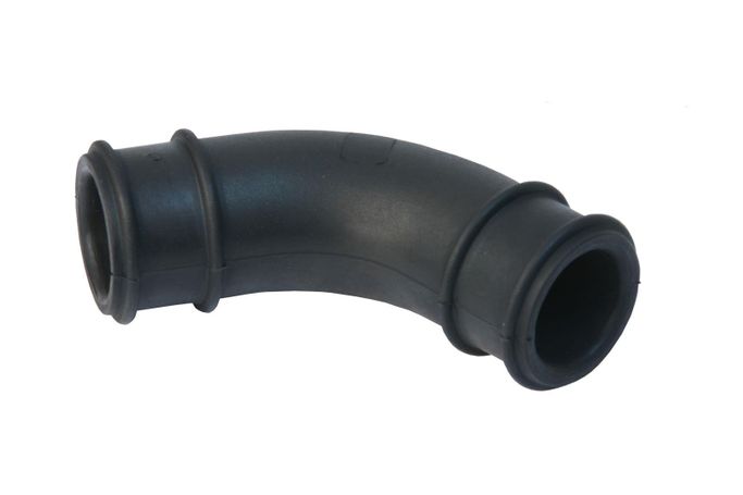 URO-008332, URO Parts PCV and Crankcase Breather Hoses for 2000-2003 A4, A4 QUATTRO, 2000-2004 PASSAT - 058103493A in UAE, Dubai. Condition - new. Price 50 AED. Photo, seller contacts | AUTO.AE