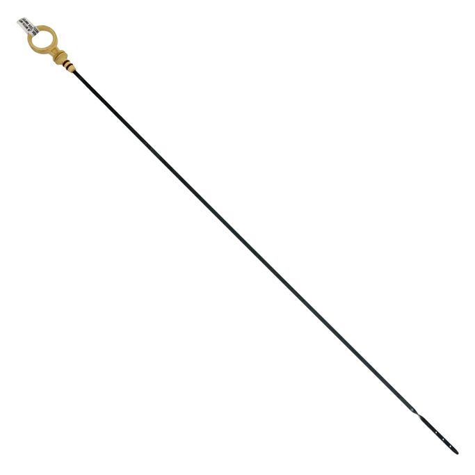 NAL-12603506, Chevrolet Performance Factory Replacement Dipsticks 12603506 в ОАЭ, Дубай. Состояние - новое. Цена 240 AED. Фото, контакты продавца | AUTO.AE
