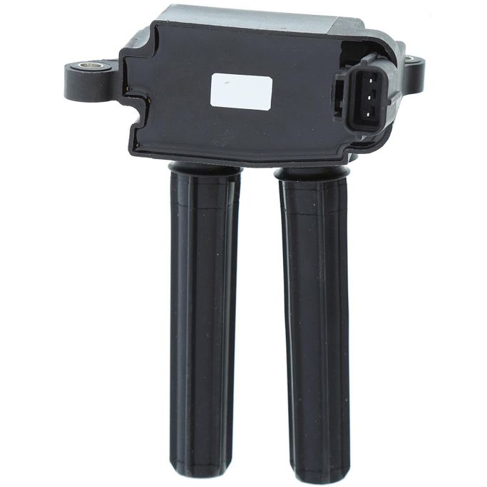 DNP-673-5202, Denso Ignition Coils 673-5202 in UAE, Dubai. Condition - new. Price 200 AED. Photo, seller contacts | AUTO.AE