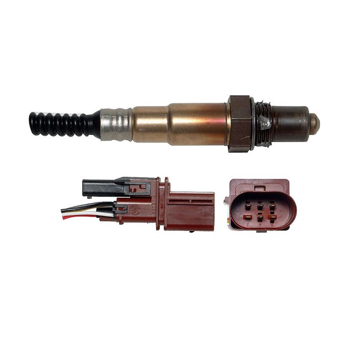DNP-234-5059, Denso Air/Fuel Ratio Sensors for 2014-2018 3, 2014-2017 6, 2013-2018 CX-5 - 234-5059 في الإمارات العربية المتحدة, دبي. Condition - new. Price ⁦710 AED⁩. Photo, seller contacts | AUTO.AE