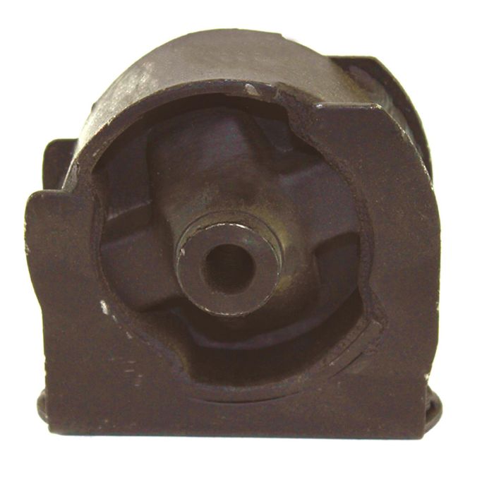 DOS-A7289, Marmon Ride Control Motor Mounts for 2001-2005 RAV4 - A7289 in UAE, Dubai. Condition - new. Price 180 AED. Photo, seller contacts | AUTO.AE
