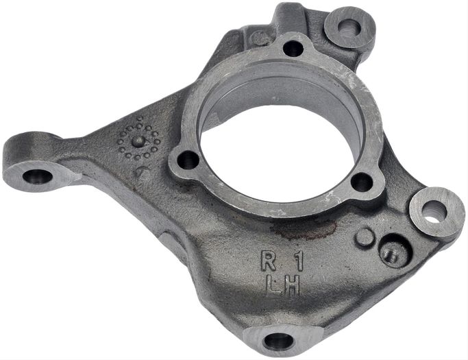 RNB-698-007, Dorman Steering Knuckles for 2007-2017 WRANGLER, 2018 WRANGLER JK - 698-007 в ОАЭ, Дубай. Состояние - новое. Цена 640 AED. Фото, контакты продавца | AUTO.AE