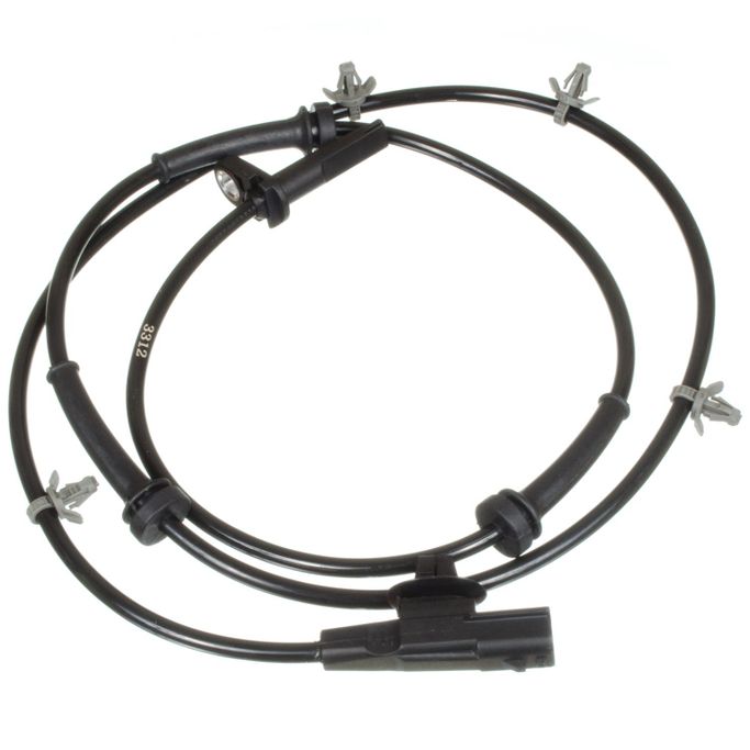HLN-2ABS0853, Holstein Parts ABS Sensors for 2009-2012 ALTIMA, 2009-2014 MAXIMA - 2ABS0853 в ОАЭ, Дубай. Состояние - новое. Цена 140 AED. Фото, контакты продавца | AUTO.AE