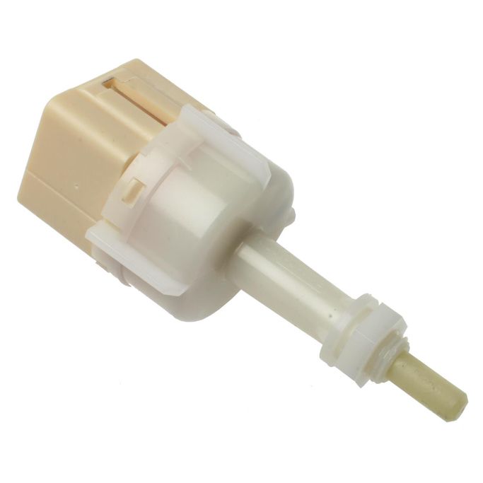 SMP-HS-387, Standard Motor Electrical Switches for 2007-2010 EDGE, MKX - HS-387 в ОАЭ, Дубай. Состояние - новое. Цена ⁦110 AED⁩. Фото, контакты продавца | AUTO.AE