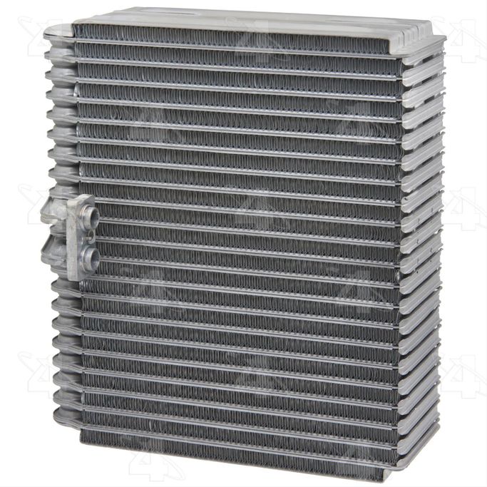 FSS-54846, Four Seasons Evaporator Cores for 2004-2006 GTO - 54846 in UAE, Dubai. Condition - new. Price 570 AED. Photo, seller contacts | AUTO.AE