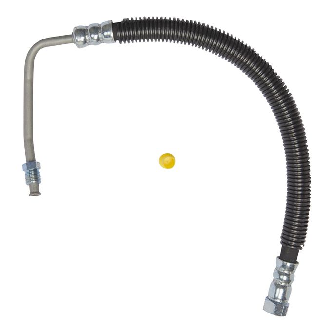 EDD-71353, Edelmann Power Steering Pressure Hoses for 1986-1989 VAN - 71353B في الإمارات العربية المتحدة, دبي. Condition - new. Price ⁦190 AED⁩. Photo, seller contacts | AUTO.AE