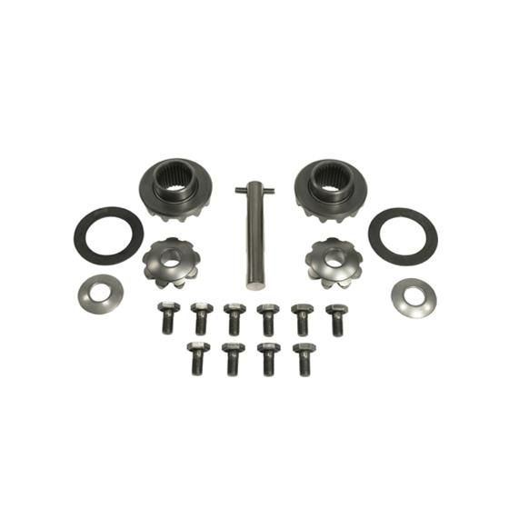 YGA-16194, Yukon Gear & Axle - Differential Carrier Rebuild Kits and Spider Gears for 2007-2018 WRANGLER - YPKD30-S-27-JK в ОАЭ, Дубай. Состояние - новое. Цена ⁦1 370 AED⁩. Фото, контакты продавца | AUTO.AE