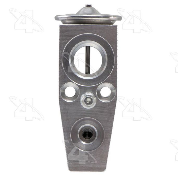 FSS-39601, Four Seasons Air Conditioning Expansion Valves 39601 في الإمارات العربية المتحدة, دبي. Condition - new. Price 100 AED. Photo, seller contacts | AUTO.AE