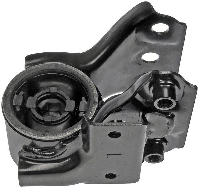 RNB-CAS581007, Dorman Control Arm Bushings for 2012-2016 CR-V - CAS581007 в ОАЭ, Дубай. Состояние - новое. Цена 230 AED. Фото, контакты продавца | AUTO.AE