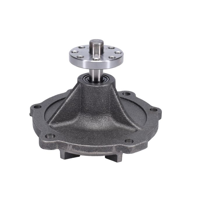 KAA-WP622, Kanter Water Pumps WP622 in UAE, Dubai. Condition - new. Price 830 AED. Photo, seller contacts | AUTO.AE