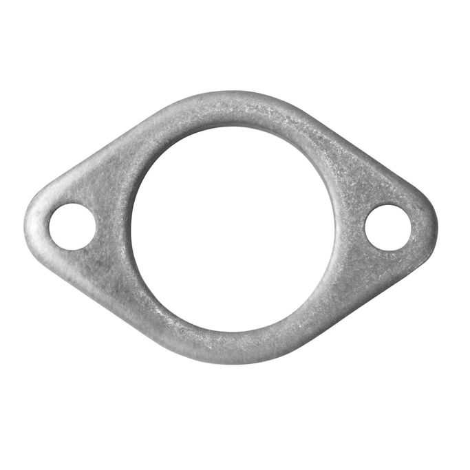 APH-9185, AP 2-Bolt 2.25 Inch Exhaust Flange 9185 in UAE, Dubai. Condition - new. Price 80 AED. Photo, seller contacts | AUTO.AE
