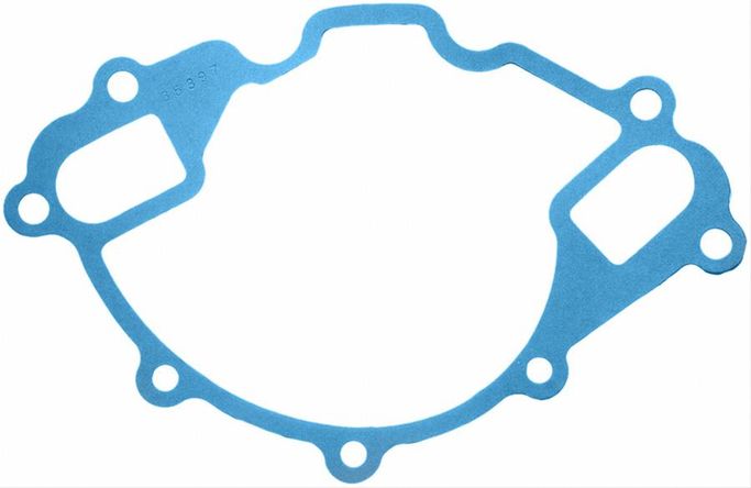 FEL-35397, Fel-Pro Water Pump Gaskets 35397 في الإمارات العربية المتحدة, دبي. Condition - new. Price 30 AED. Photo, seller contacts | AUTO.AE