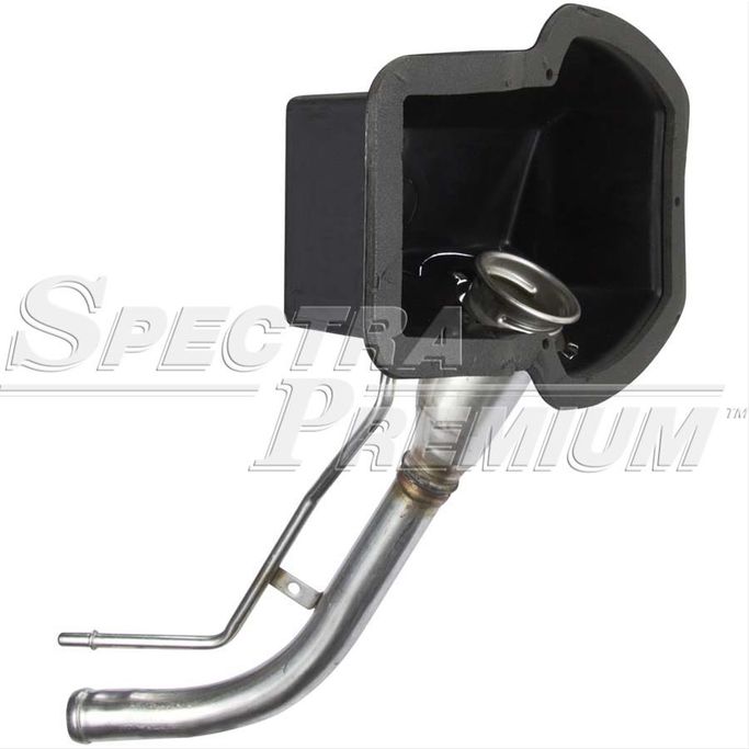 SGT-FN1009, Spectra Premium Fuel Tank Filler Necks for 2005-2011 DAKOTA - FN1009 في الإمارات العربية المتحدة, دبي. Condition - new. Price ⁦1,730 AED⁩. Photo, seller contacts | AUTO.AE