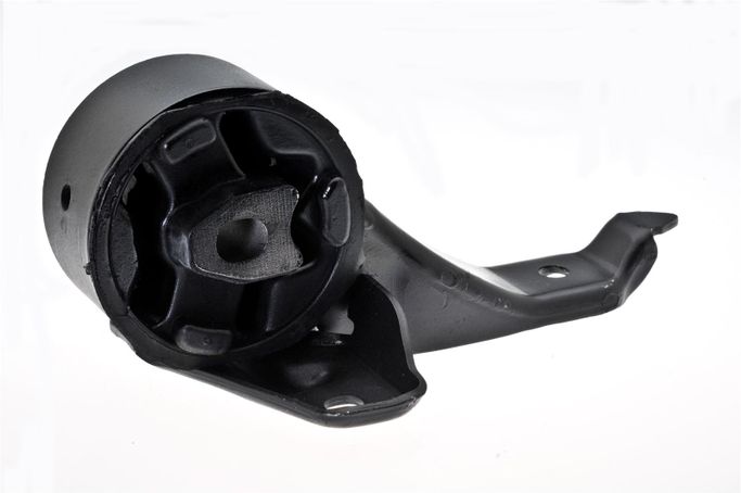 ANI-3094, Anchor Industries Transmission Mounts for 2007-2009 AURA, 2005-2010 G6, 2004-2010 MALIBU - 3094 في الإمارات العربية المتحدة, دبي. Condition - new. Price ⁦140 AED⁩. Photo, seller contacts | AUTO.AE