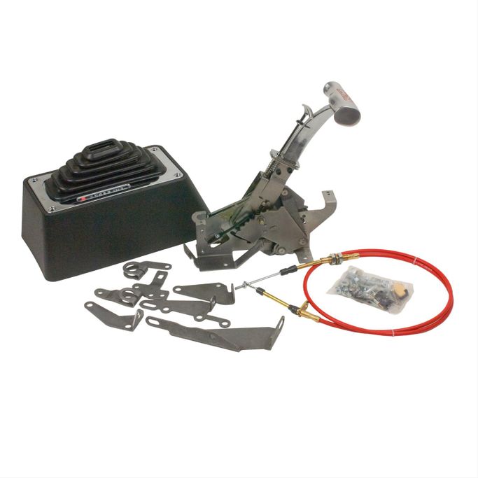 BMM-80685, B&M Megashifters 80685 in UAE, Dubai. Condition - new. Price 2,540 AED. Photo, seller contacts | AUTO.AE