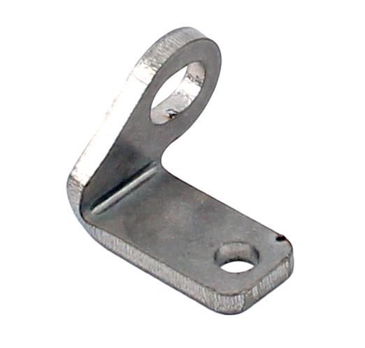 FST-146032MB, FAST Fuel Rail Mounting Brackets 146032MB في الإمارات العربية المتحدة, دبي. Condition - new. Price 110 AED. Photo, seller contacts | AUTO.AE