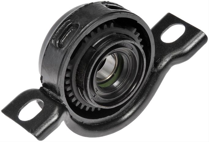 RNB-934-015, Dorman Driveshaft Center Support Bearings for 1988-1991 929 - 934-015 в ОАЭ, Дубай. Состояние - новое. Цена ⁦470 AED⁩. Фото, контакты продавца | AUTO.AE