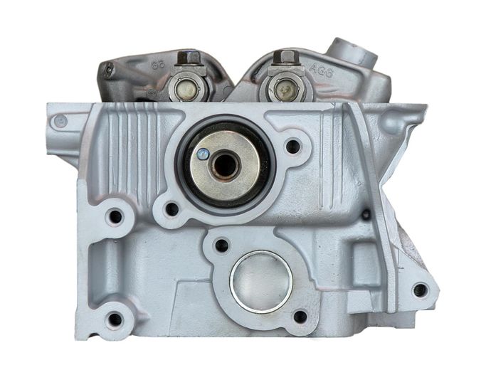 VRE-2251BR, VEGE Remanufactured Cylinder Heads for 1997-2000 MONTERO, 1999-2004 MONTERO SPORT - 2251BR في الإمارات العربية المتحدة, دبي. Condition - new. Price ⁦3,170 AED⁩. Photo, seller contacts | AUTO.AE