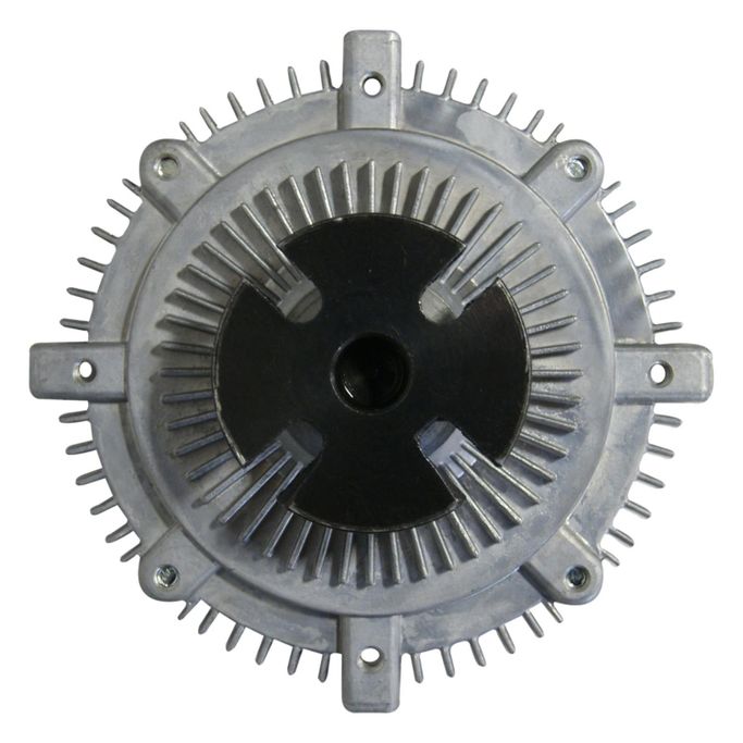 GMB-990-2020, GMB Replacement Fan Clutches for 1987-1990 760, 780 - 990-2020 в ОАЭ, Дубай. Состояние - новое. Цена 250 AED. Фото, контакты продавца | AUTO.AE