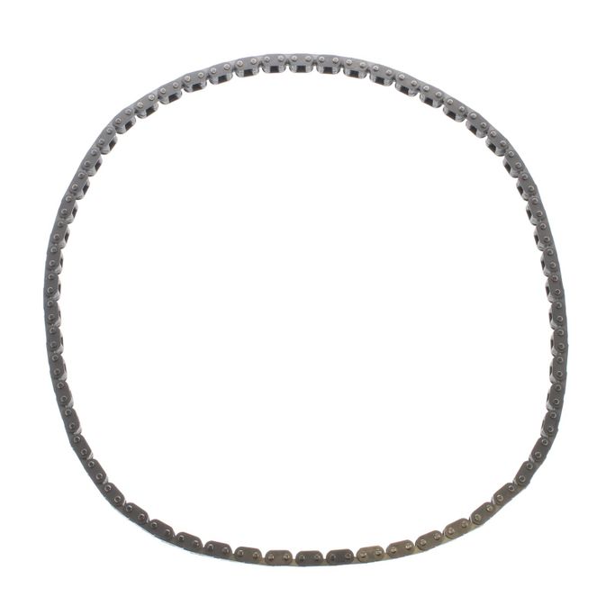 TFS-51800512, Trick Flow® Timing Chains TFS-51800512 في الإمارات العربية المتحدة, دبي. Condition - new. Price 390 AED. Photo, seller contacts | AUTO.AE