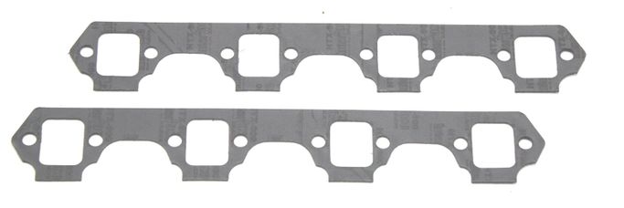 DOU-HG9248, Doug's Headers Header Flange Gaskets HG9248 في الإمارات العربية المتحدة, دبي. Condition - new. Price 220 AED. Photo, seller contacts | AUTO.AE