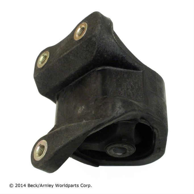 BCK-104-1686, Beck/Arnley Engine Mounts for 2002-2006 CR-V, 2003-2011 ELEMENT - 104-1686 في الإمارات العربية المتحدة, دبي. Condition - new. Price 180 AED. Photo, seller contacts | AUTO.AE