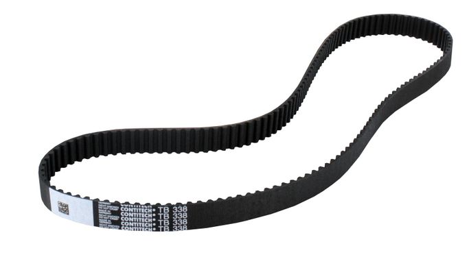 CEL-TB338, Continental OE Technology Series Timing Belts TB338 в ОАЭ, Дубай. Состояние - новое. Цена 480 AED. Фото, контакты продавца | AUTO.AE
