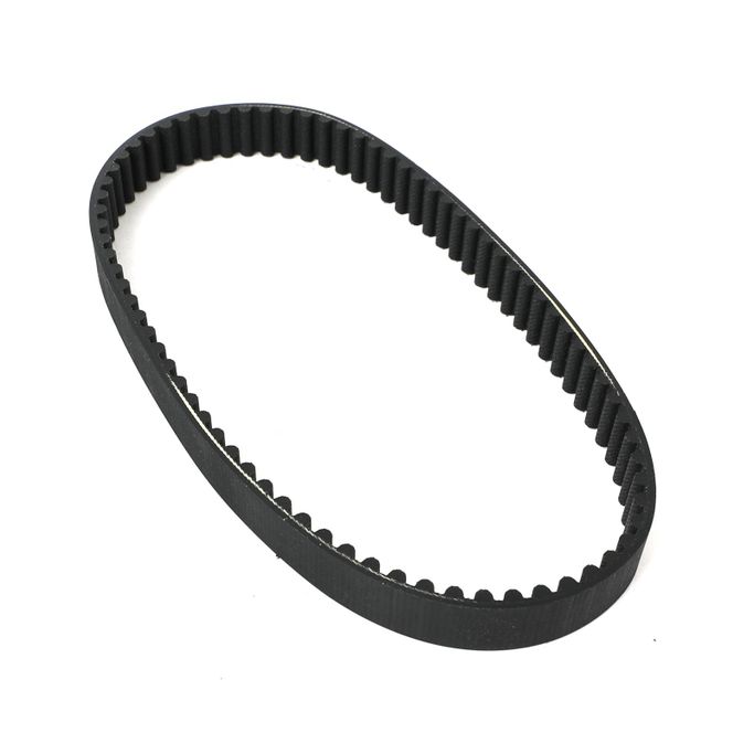 JRP-600-20-HD, Jones Racing Heavy-Duty Radius Tooth Belts 600-20 HD في الإمارات العربية المتحدة, دبي. Condition - new. Price ⁦170 AED⁩. Photo, seller contacts | AUTO.AE