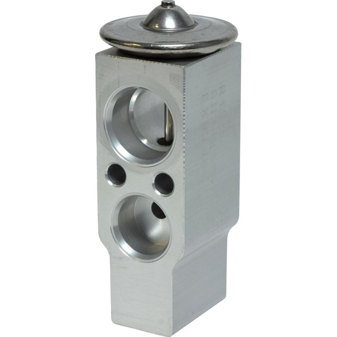 UAC-EX9704C, Universal Air Conditioner Air Conditioning Expansion Valves EX 9704C in UAE, Dubai. Condition - new. Price 90 AED. Photo, seller contacts | AUTO.AE