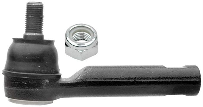 ADO-45A1185, ACDelco Gold Tie Rod Ends 19461285 в ОАЭ, Дубай. Состояние - новое. Цена 150 AED. Фото, контакты продавца | AUTO.AE