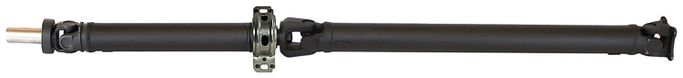 RNB-986-212, Dorman Driveshafts for 1981 CELICA - 986-212 في الإمارات العربية المتحدة, دبي. Condition - new. Price 2,660 AED. Photo, seller contacts | AUTO.AE