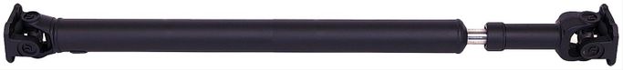 RNB-936-742, Dorman Driveshafts for 1990-1995 4RUNNER, PICKUP - 936-742 в ОАЭ, Дубай. Состояние - новое. Цена ⁦3 450 AED⁩. Фото, контакты продавца | AUTO.AE